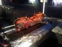 Spit roast catering 1077530 Image 5